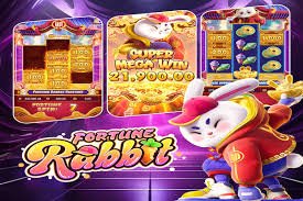 Tembak Ikan idcs88 tampilan game online grafis HD lautan ikan jackpot terpercaya Indonesia