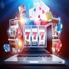 idcs88 promosi bonus deposit eksklusif terbaik untuk pemain Indonesia