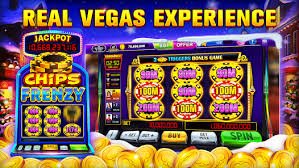 Permainan Slot idcs88 game slot Sweet Bonanza fitur Free Spins Tumble multiplier x100
