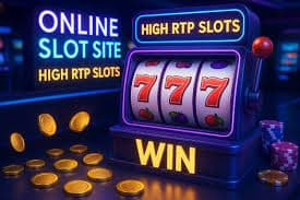 Live betting Taruhan Olahraga idcs88 dengan tampilan odds Sepak Bola dan basket real-time