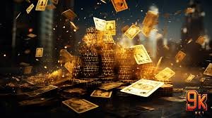 idcs88 promosi turnamen slot bulanan berhadiah ratusan juta rupiah