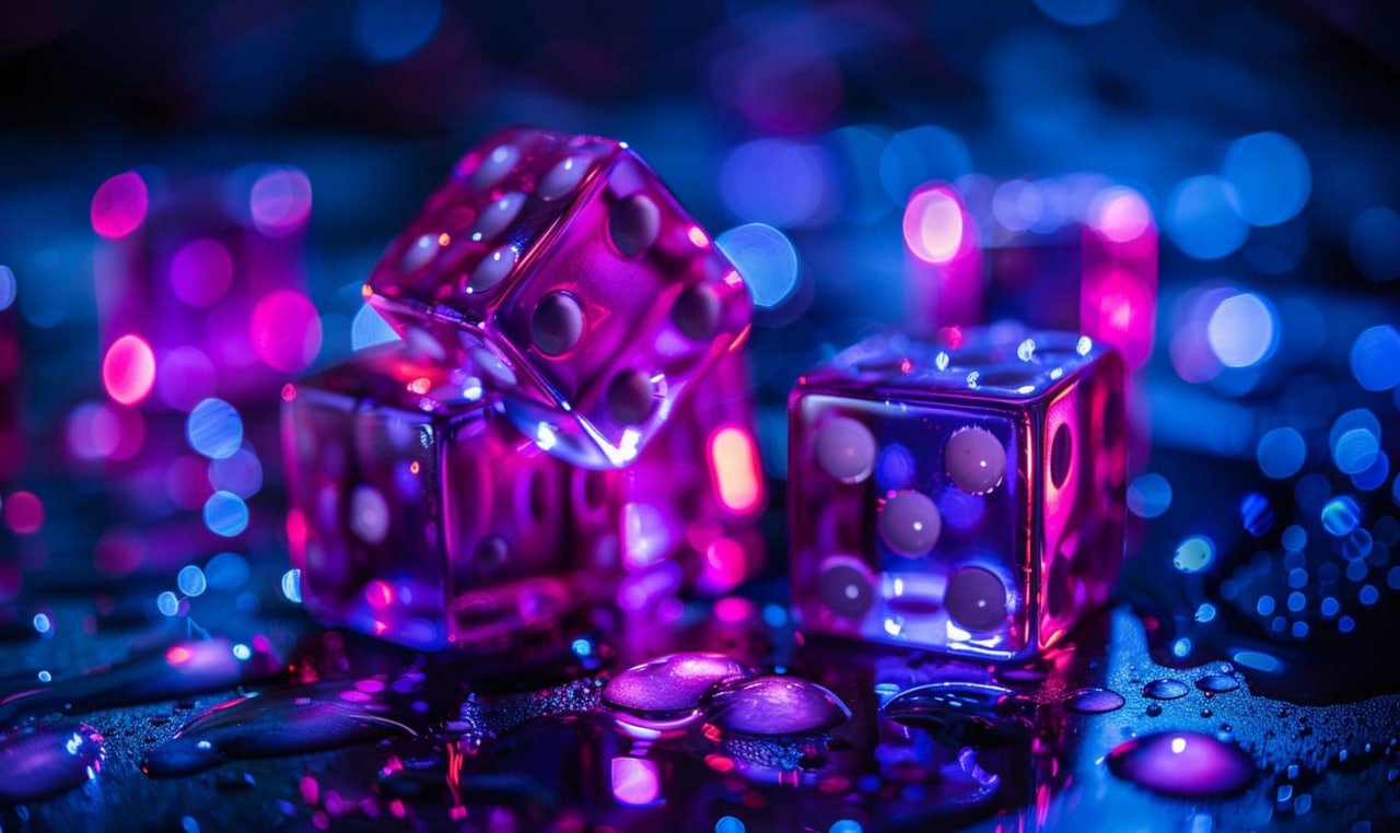 idcs88 permainan slot online terbaik dengan jackpot besar