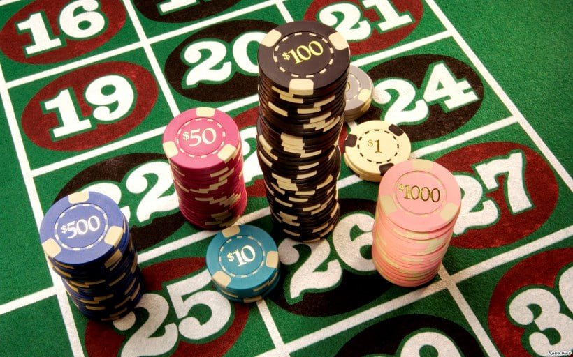 Tembak Ikan idcs88 game Dragon Fortune naga emas bonus scatter wild multiplier besar