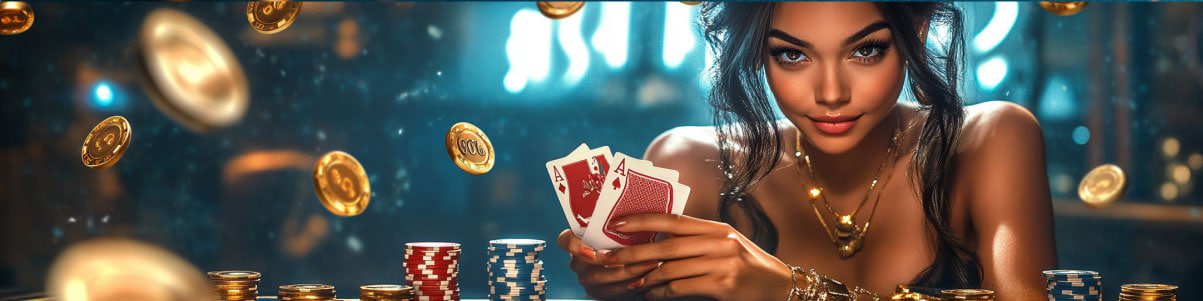 Tembak Ikan idcs88 game Ocean King arena multiplayer jackpot terbesar online