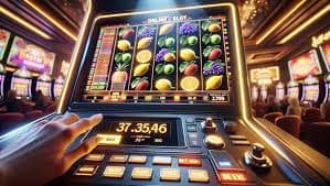 Live Casino idcs88 dealer profesional meja Baccarat Roulette streaming HD terpercaya Indonesia