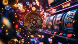 idcs88 tembak ikan arcade online hadiah koin berlipat ganda