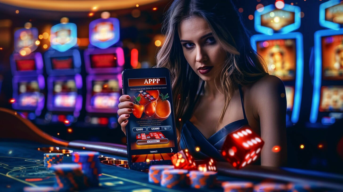 Live Casino idcs88 meja Baccarat dealer profesional taruhan VIP jackpot terbesar