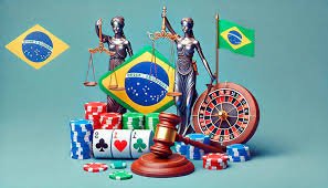 idcs88 promosi cashback mingguan slot live casino hingga 10 persen