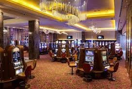 idcs88 live casino dengan dealer cantik siaran langsung studio asli