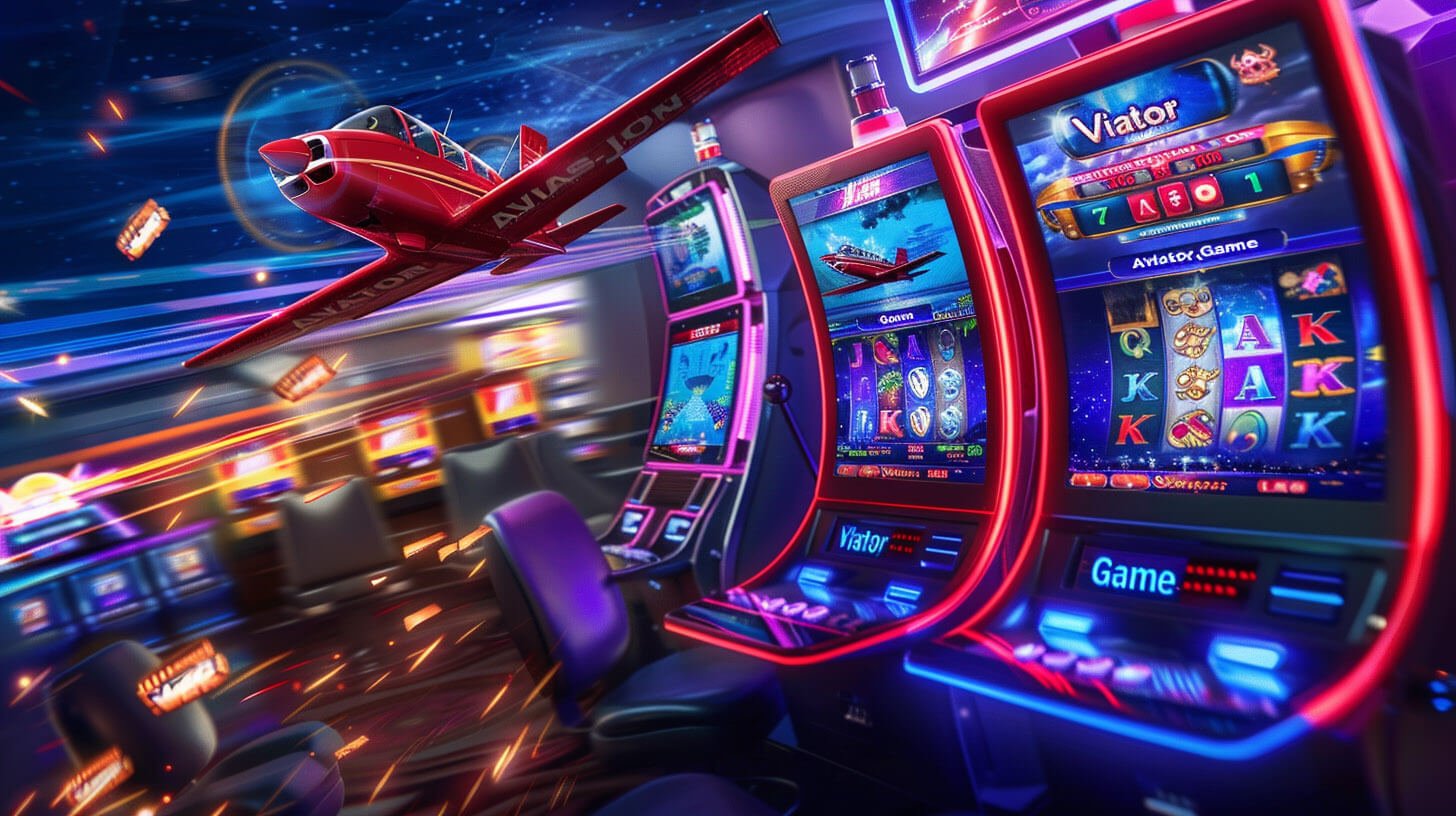 Live Casino idcs88 meja Roulette European American dealer live streaming HD Indonesia