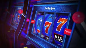 Permainan Slot idcs88 game slot Gates of Olympus Pragmatic Play jackpot progresif x5000